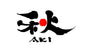 AKI 秋