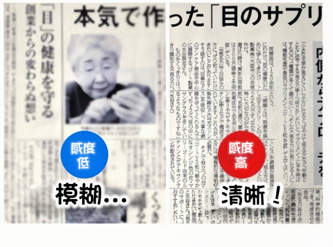 ROHTO V5Act Vision 62粒 ROHTO V5Act Vision 62粒