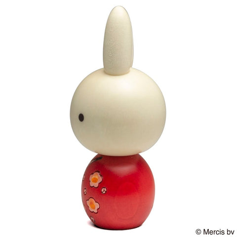 Miffy 米菲梅