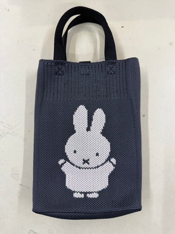 Miffy Shoulder Bag