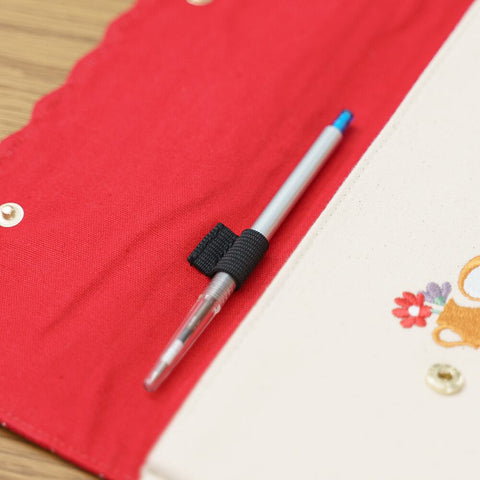 吉卜力 魔女的快遞 iPad 套