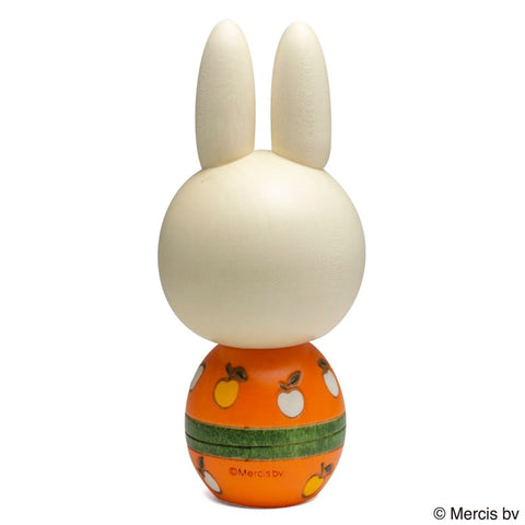 Miffy 米菲蘋果