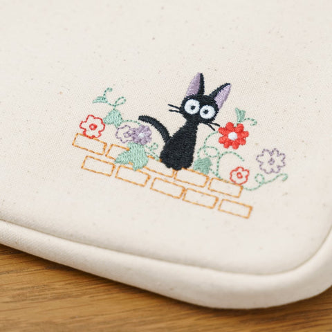 吉卜力 魔女的快遞 iPad 套