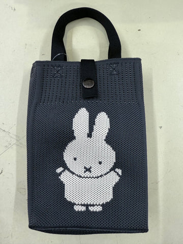 Miffy Shoulder Bag