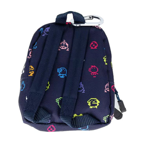 TAMAGOTCHI 筆盒 BACKPACK 雞蛋 圓點 OUTDOOR PRODUCTS 筆袋 迷你揹包