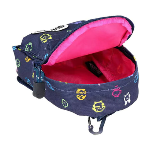TAMAGOTCHI 筆盒 BACKPACK 雞蛋 圓點 OUTDOOR PRODUCTS 筆袋 迷你揹包