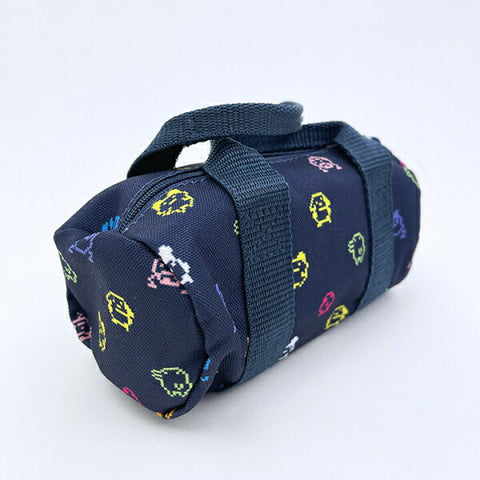 TAMAGOTCHI 圓點筆盒 波士頓 OUTDOOR PRODUCTS 小袋