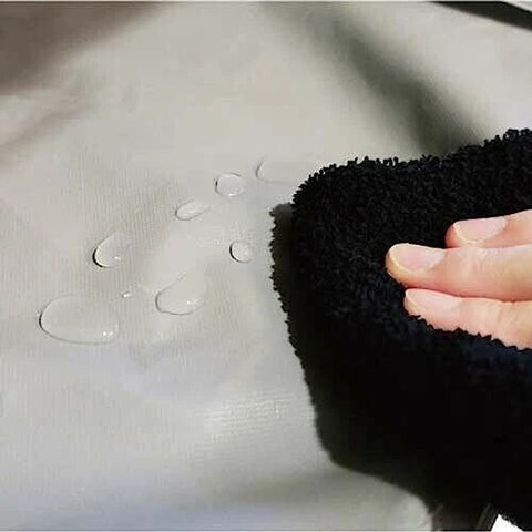 Boris 可摺疊洗衣籃 橫型 Miffy 收納用品