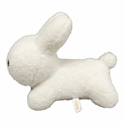 Bruna family Miffy 兔子 毛絨玩具吉祥物