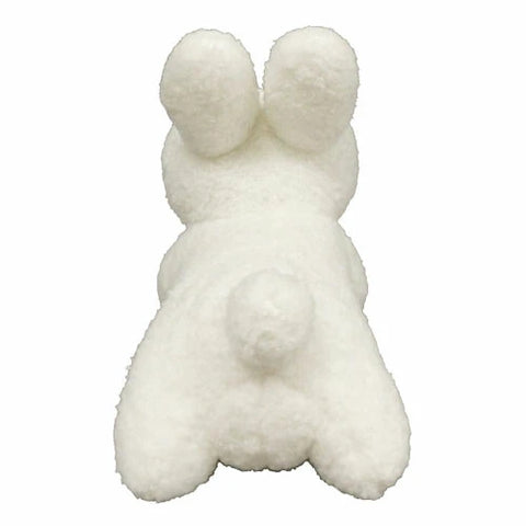 Bruna family Miffy 兔子 毛絨玩具吉祥物