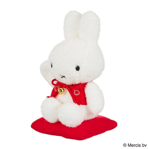 招福 Miffy