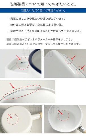 Miffy 70週年 淺型角容器 M尺寸