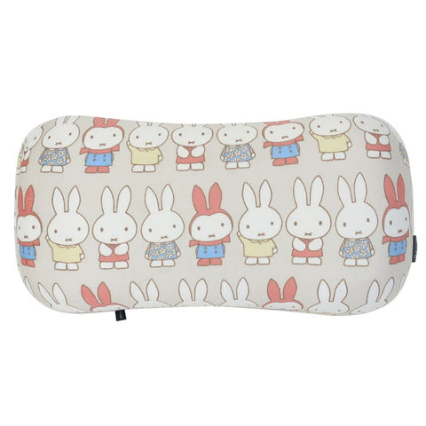Miffy  靠墊，腰部支撐靠墊