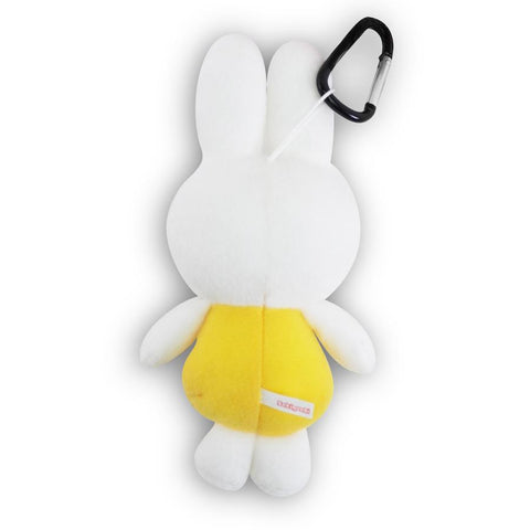 Miffy風格限定 睡袋款式￼