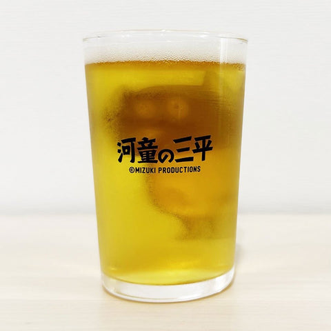 鬼大郎杯貉歷久彌新杯